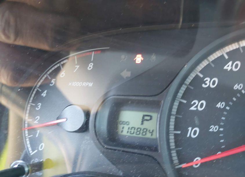 Photo 16 of 2011 Toyota Sienna LE V6 (VIN 5TDKK3DC3BS123008)