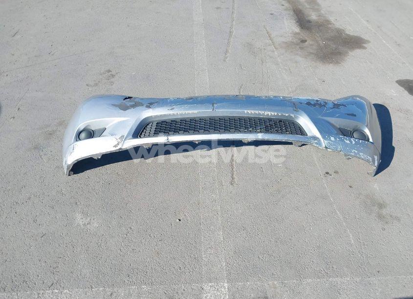 Photo 12 of 2011 Toyota Sienna LE V6 (VIN 5TDKK3DC3BS175562)