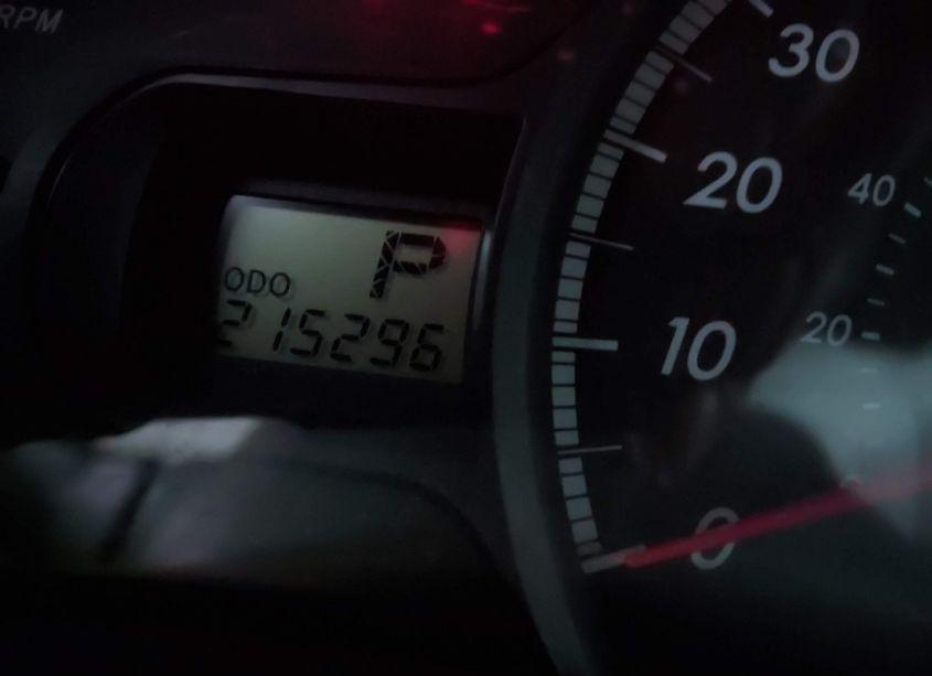 Photo 15 of 2014 Toyota Sienna LE V6 8 PASSENGER (VIN 5TDKK3DC3ES444017)