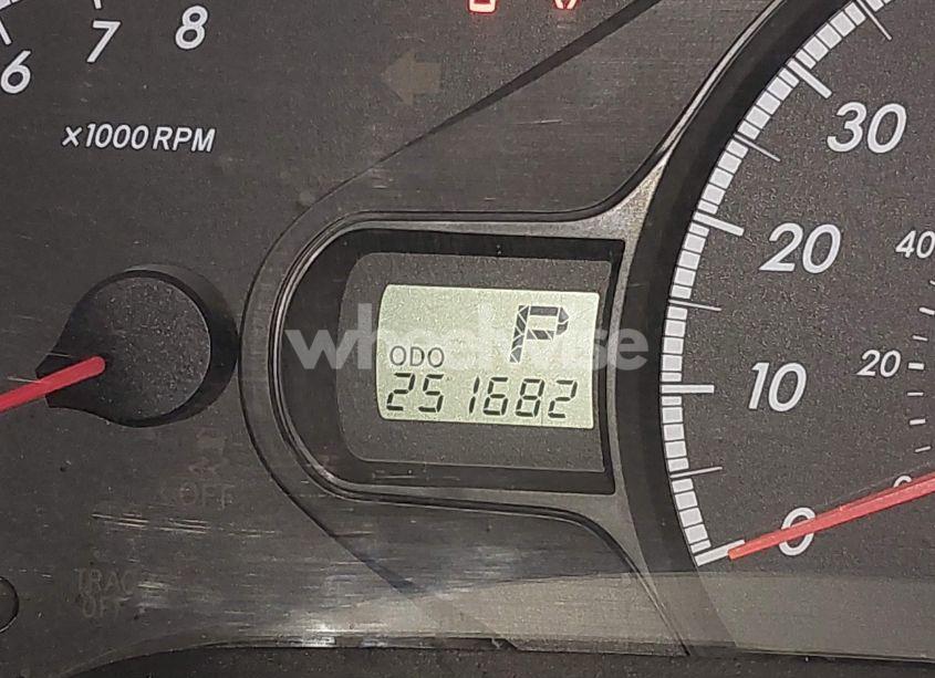 Photo 16 of 2014 Toyota Sienna LE V6 8 PASSENGER (VIN 5TDKK3DC3ES458483)