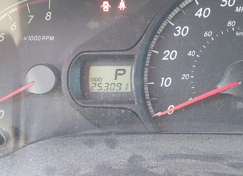 Photo 15 of 2014 Toyota Sienna LE V6 8 PASSENGER (VIN 5TDKK3DC3ES525664)