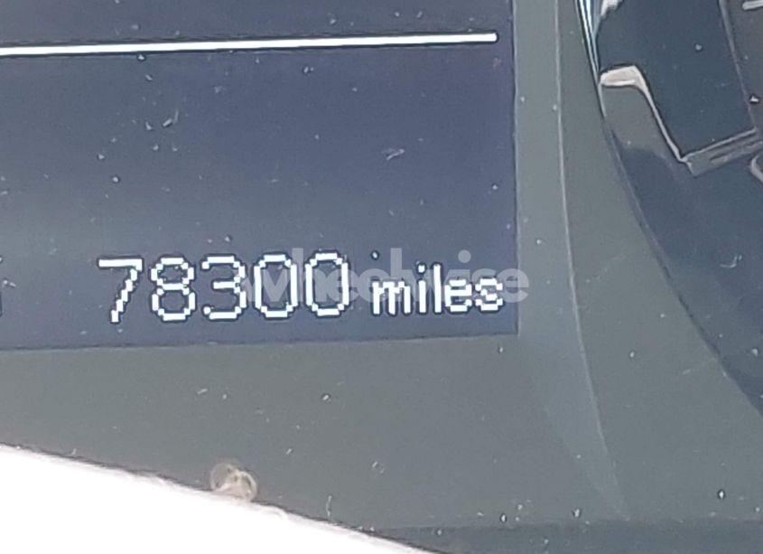 Photo 16 of 2016 Toyota Sienna LE 8 PASSENGER (VIN 5TDKK3DC3GS759709)