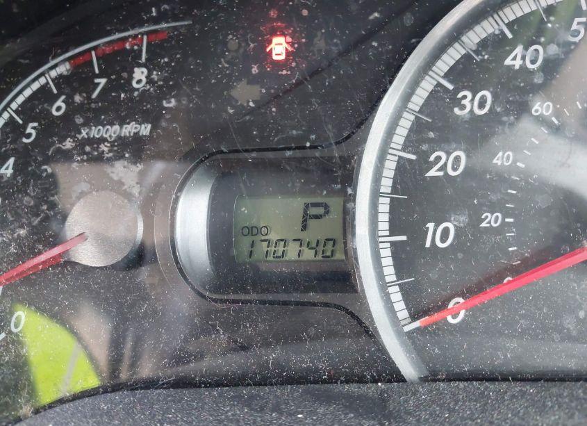 Photo 15 of 2011 Toyota Sienna LE V6 (VIN 5TDKK3DC4BS154767)