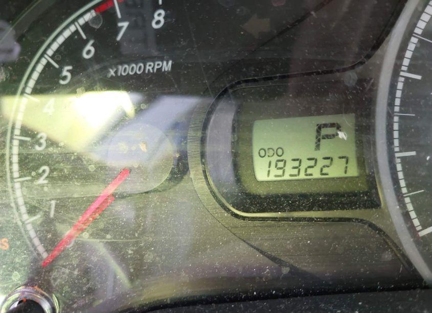 Photo 15 of 2012 Toyota Sienna LE V6 8 PASSENGER (VIN 5TDKK3DC4CS202902)