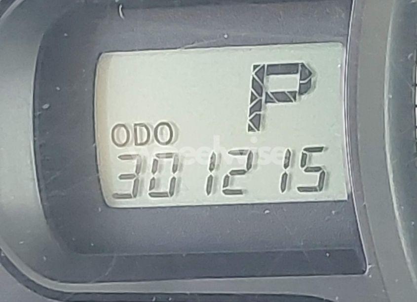 Photo 15 of 2012 Toyota Sienna (VIN 5TDKK3DC4CS223135)