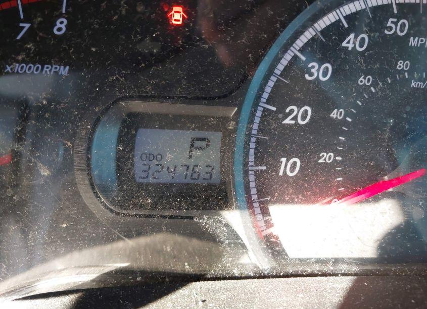 Photo 15 of 2012 Toyota Sienna LE V6 8 PASSENGER (VIN 5TDKK3DC4CS239481)