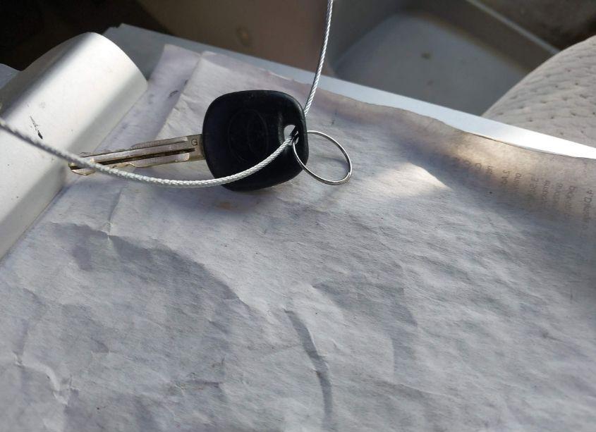 Photo 11 of 2012 Toyota Sienna LE V6 8 PASSENGER (VIN 5TDKK3DC4CS267040)