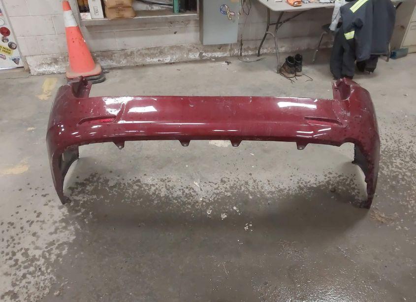 Photo 12 of 2013 Toyota Sienna LE V6 8 PASSENGER (VIN 5TDKK3DC4DS367348)