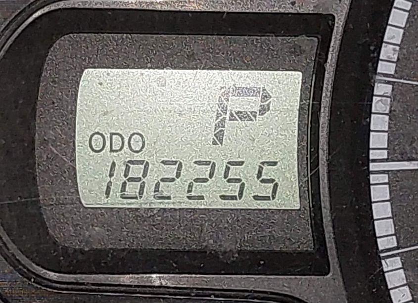 Photo 16 of 2013 Toyota Sienna LE V6 8 PASSENGER (VIN 5TDKK3DC4DS367348)