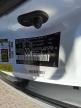 Photo 14 of 2014 TOYOTA SIENNA LE (VIN 5TDKK3DC4ES495638)