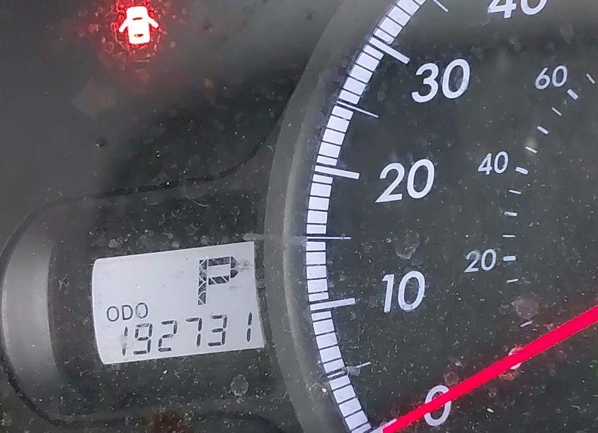 Photo 15 of 2014 Toyota Sienna LE V6 8 PASSENGER (VIN 5TDKK3DC4ES497020)