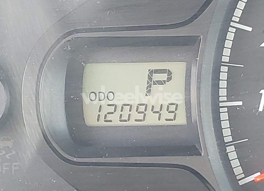 Photo 15 of 2014 Toyota Sienna LE V6 7 PASSENGER AUTO ACCESS SEAT/LE V6 7 PASSENGER MOBILITY/LE V6 8 PASSENGER (VIN 5TDKK3DC4ES498443)