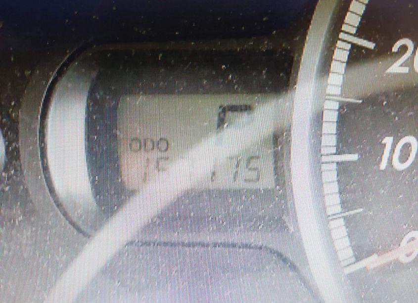 Photo 16 of 2011 Toyota Sienna LE V6 (VIN 5TDKK3DC5BS009625)