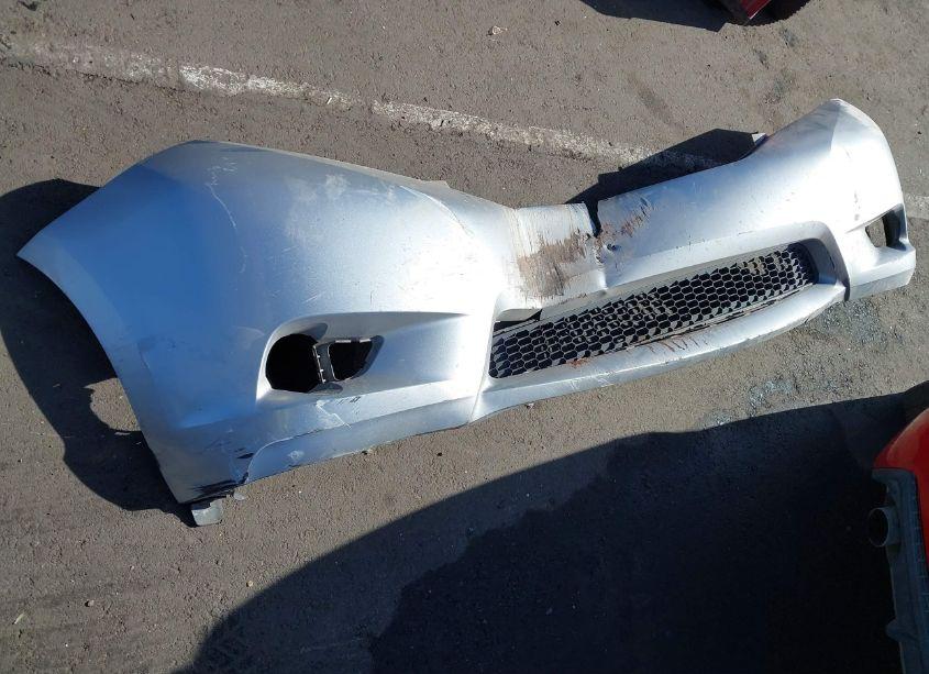 Photo 12 of 2011 Toyota Sienna LE V6 (VIN 5TDKK3DC5BS164966)