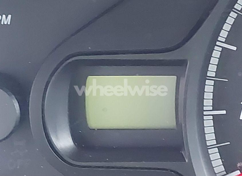 Photo 16 of 2012 Toyota Sienna LE V6 8 PASSENGER (VIN 5TDKK3DC5CS184085)