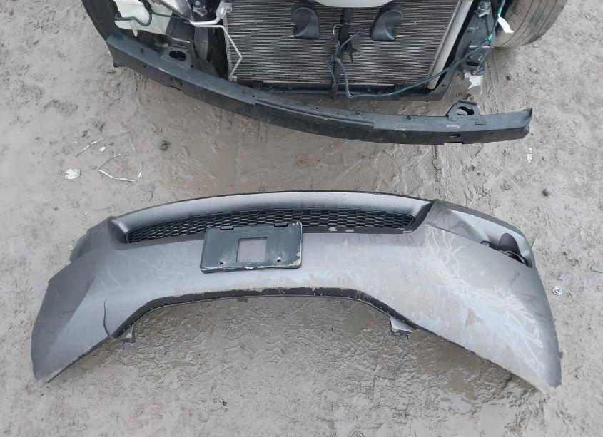 Photo 12 of 2013 Toyota Sienna LE V6 8 PASSENGER (VIN 5TDKK3DC5DS282342)