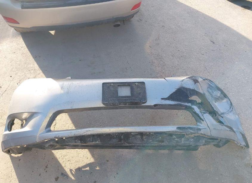 Photo 12 of 2013 Toyota Sienna LE V6 8 PASSENGER (VIN 5TDKK3DC5DS383445)