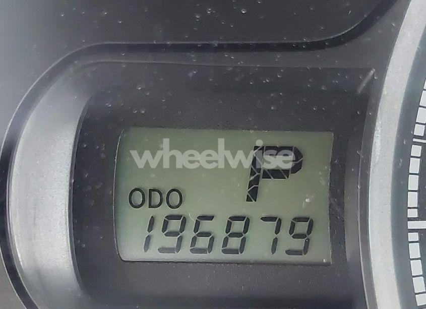 Photo 16 of 2014 Toyota Sienna LE V6 8 PASSENGER (VIN 5TDKK3DC5ES432158)