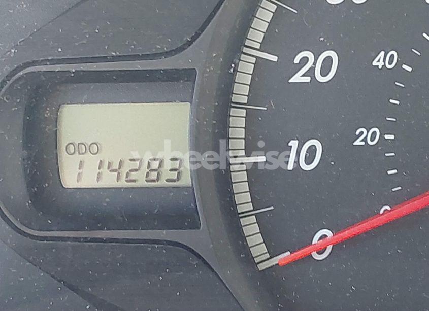 Photo 16 of 2014 Toyota Sienna LE V6 7 PASSENGER AUTO ACCESS SEAT/LE V6 7 PASSENGER MOBILITY/LE V6 8 PASSENGER (VIN 5TDKK3DC5ES445105)