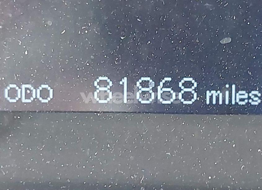 Photo 15 of 2016 Toyota Sienna LE 8 PASSENGER (VIN 5TDKK3DC5GS737517)