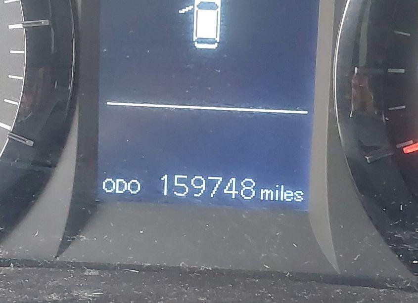 Photo 15 of 2016 Toyota Sienna LE 8 PASSENGER (VIN 5TDKK3DC5GS756360)