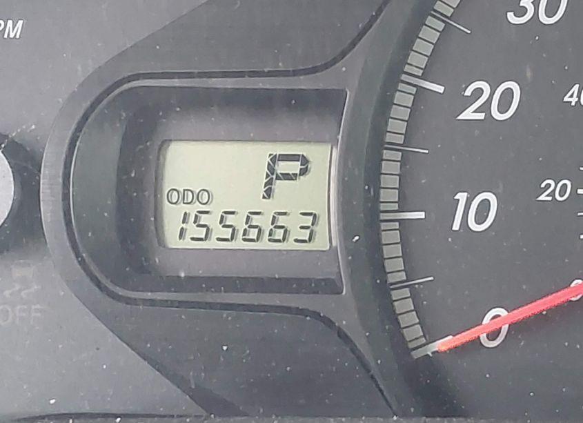 Photo 15 of 2011 Toyota Sienna LE V6 (VIN 5TDKK3DC6BS167746)