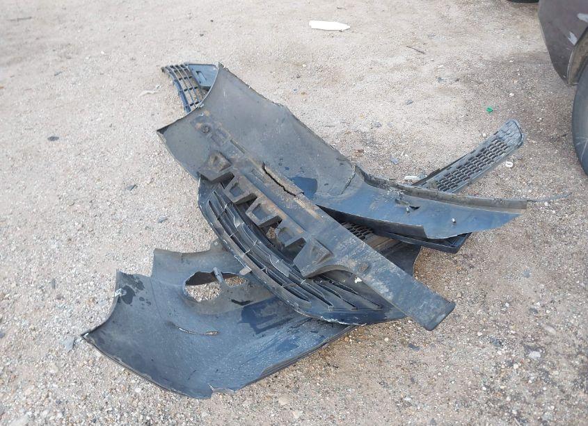 Photo 12 of 2012 Toyota Sienna LE V6 8 PASSENGER (VIN 5TDKK3DC6CS213383)