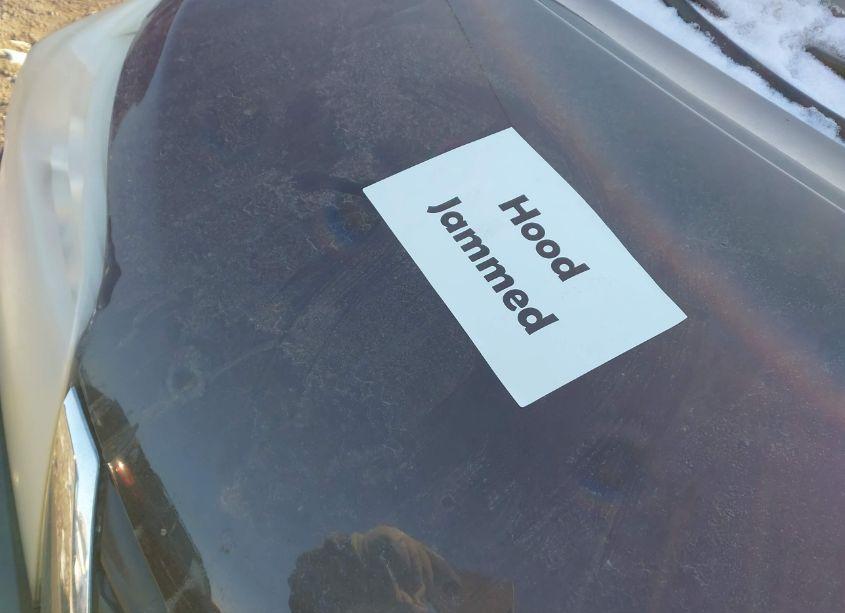 Photo 10 of 2013 Toyota Sienna LE V6 8 PASSENGER (VIN 5TDKK3DC6DS305241)