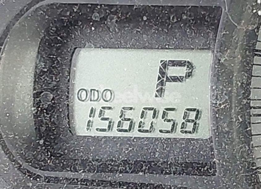 Photo 16 of 2014 Toyota Sienna LE V6 8 PASSENGER (VIN 5TDKK3DC6ES417507)