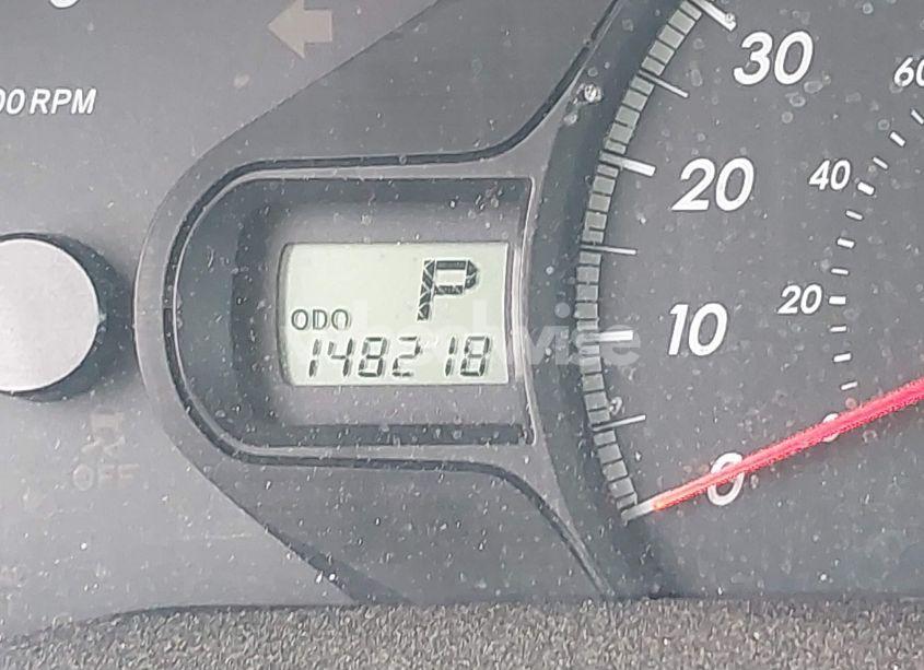 Photo 15 of 2014 Toyota Sienna LE V6 8 PASSENGER (VIN 5TDKK3DC6ES424568)