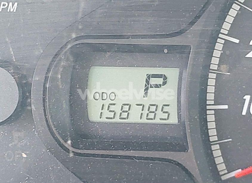 Photo 15 of 2014 Toyota Sienna LE V6 8 PASSENGER (VIN 5TDKK3DC6ES442682)