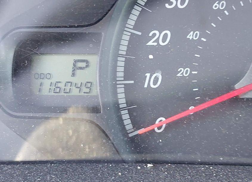 Photo 16 of 2014 Toyota Sienna LE V6 8 PASSENGER (VIN 5TDKK3DC6ES464679)