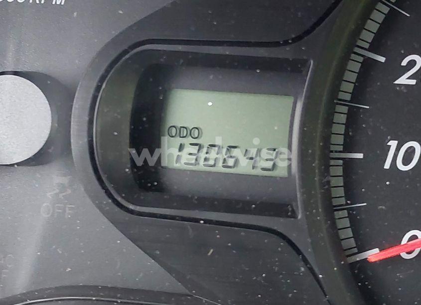 Photo 15 of 2014 Toyota Sienna LE V6 8 PASSENGER (VIN 5TDKK3DC6ES495673)