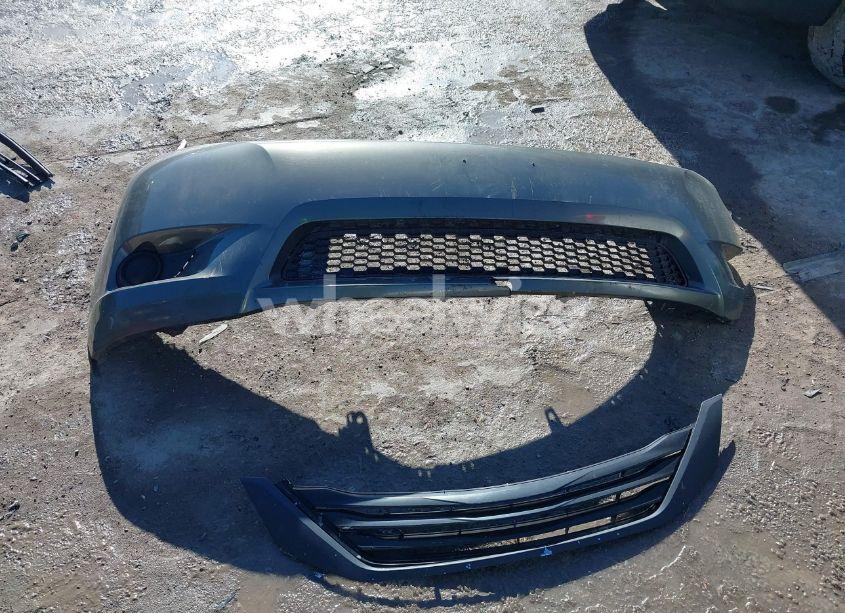 Photo 12 of 2011 Toyota Sienna LE V6 (VIN 5TDKK3DC7BS144881)