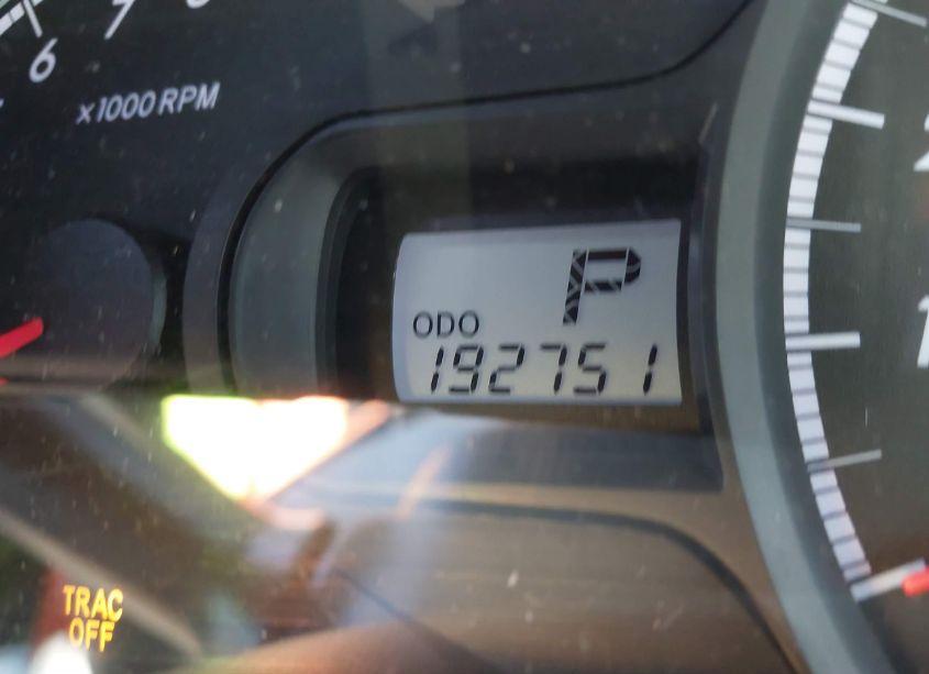 Photo 15 of 2012 Toyota Sienna LE V6 8 PASSENGER (VIN 5TDKK3DC7CS235599)