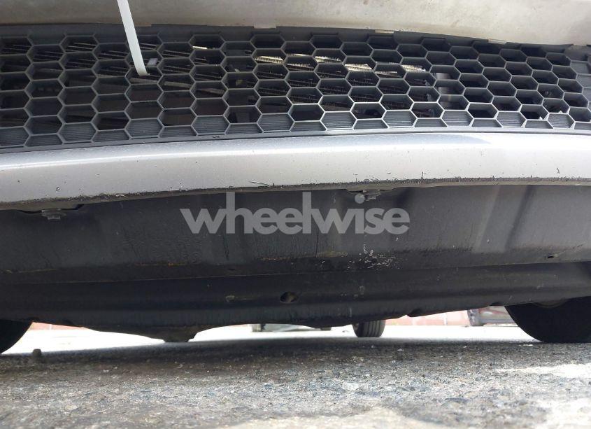 Photo 21 of 2012 Toyota Sienna LE V6 8 PASSENGER (VIN 5TDKK3DC7CS239670)