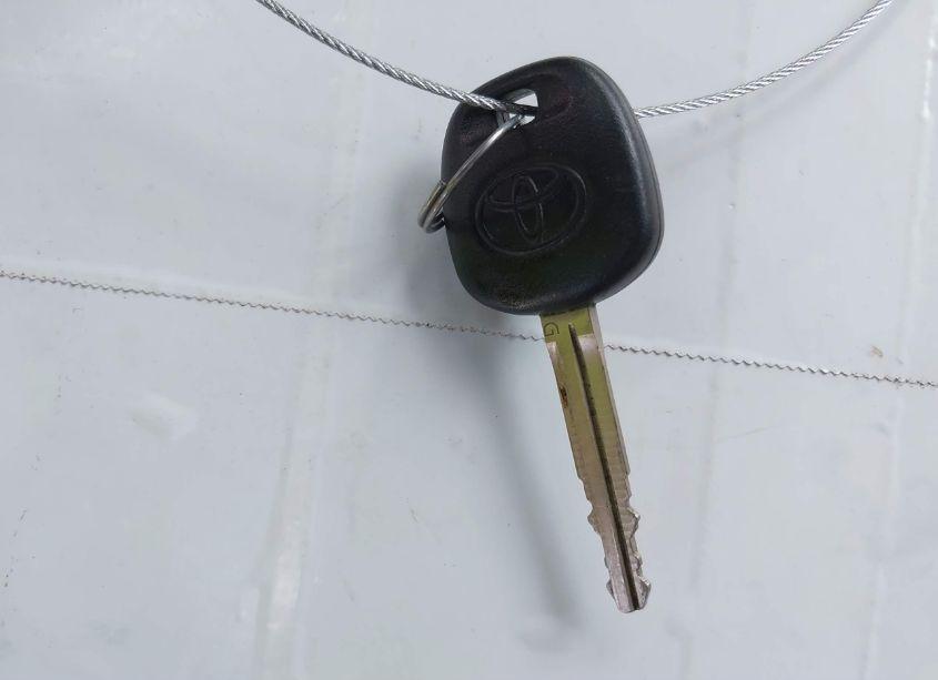 Photo 11 of 2013 Toyota Sienna LE V6 8 PASSENGER (VIN 5TDKK3DC7DS315051)