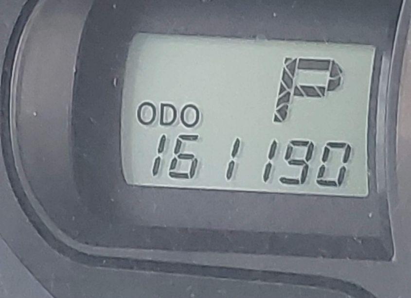 Photo 16 of 2013 Toyota Sienna LE V6 8 PASSENGER (VIN 5TDKK3DC7DS315051)