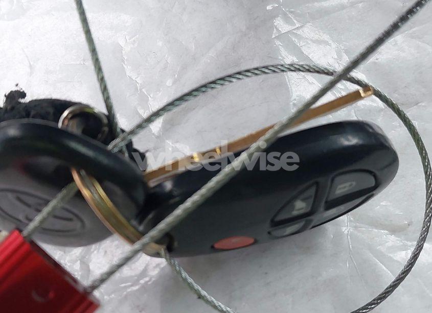 Photo 11 of 2013 Toyota Sienna LE V6 8 PASSENGER (VIN 5TDKK3DC7DS324056)