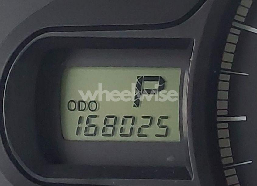 Photo 16 of 2013 Toyota Sienna LE V6 8 PASSENGER (VIN 5TDKK3DC7DS324056)