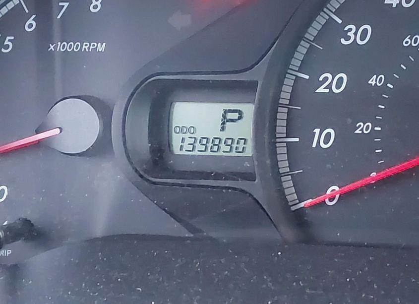 Photo 15 of 2013 Toyota Sienna LE V6 8 PASSENGER (VIN 5TDKK3DC7DS351273)