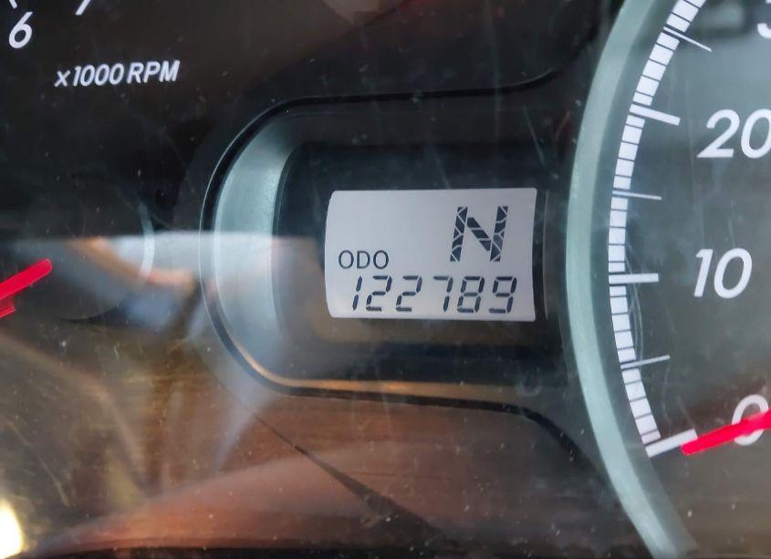 Photo 15 of 2013 Toyota Sienna LE V6 8 PASSENGER (VIN 5TDKK3DC7DS378862)