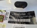 2014 TOYOTA SIENNA LE (VIN 5TDKK3DC7ES485055) main photo