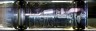 Photo 10 of 2014 TOYOTA SIENNA LE (VIN 5TDKK3DC7ES485055)