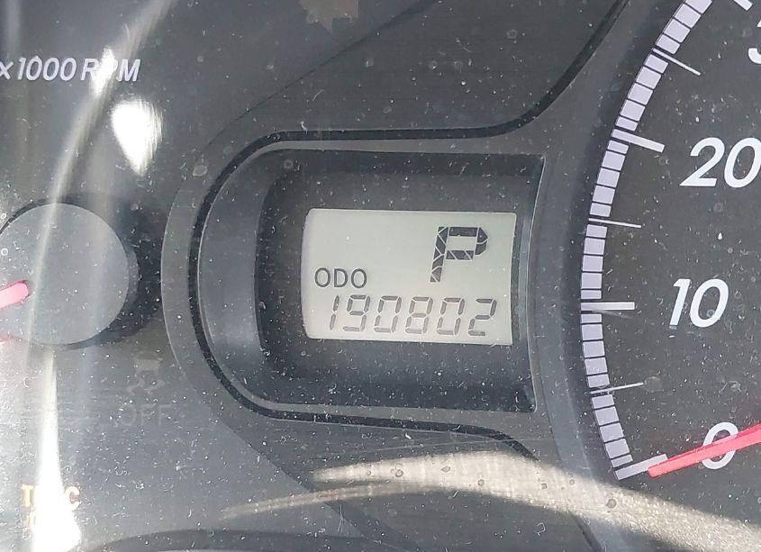 Photo 15 of 2014 Toyota Sienna LE V6 8 PASSENGER (VIN 5TDKK3DC7ES510519)
