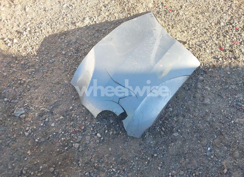 Photo 12 of 2015 Toyota Sienna LE 8 PASSENGER (VIN 5TDKK3DC7FS551850)