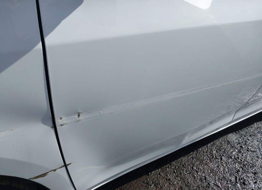 Photo 19 of 2015 Toyota Sienna LE 8 PASSENGER (VIN 5TDKK3DC7FS586761)