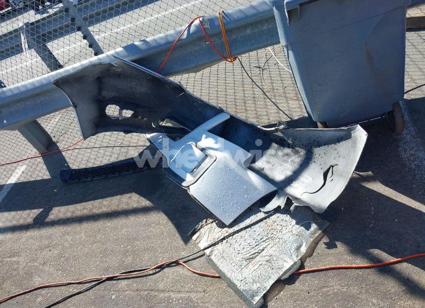 Photo 12 of 2015 Toyota Sienna LE 8 PASSENGER (VIN 5TDKK3DC7FS609780)