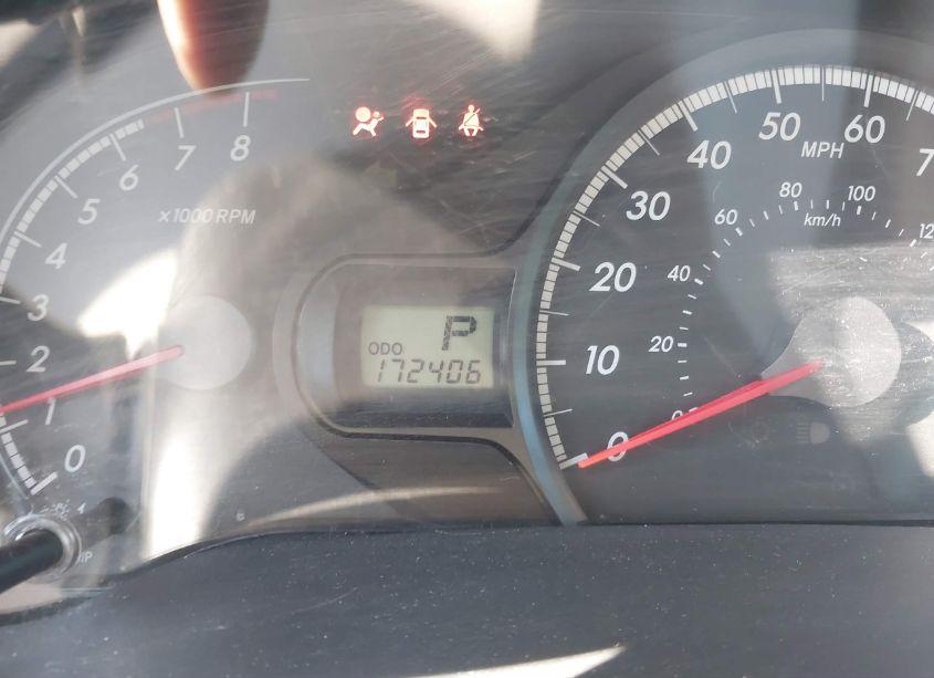 Photo 15 of 2011 Toyota Sienna LE V6 (VIN 5TDKK3DC8BS139303)