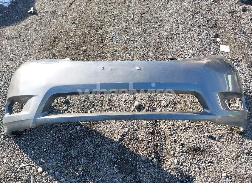 Photo 12 of 2012 Toyota Sienna LE V6 8 PASSENGER (VIN 5TDKK3DC8CS275576)